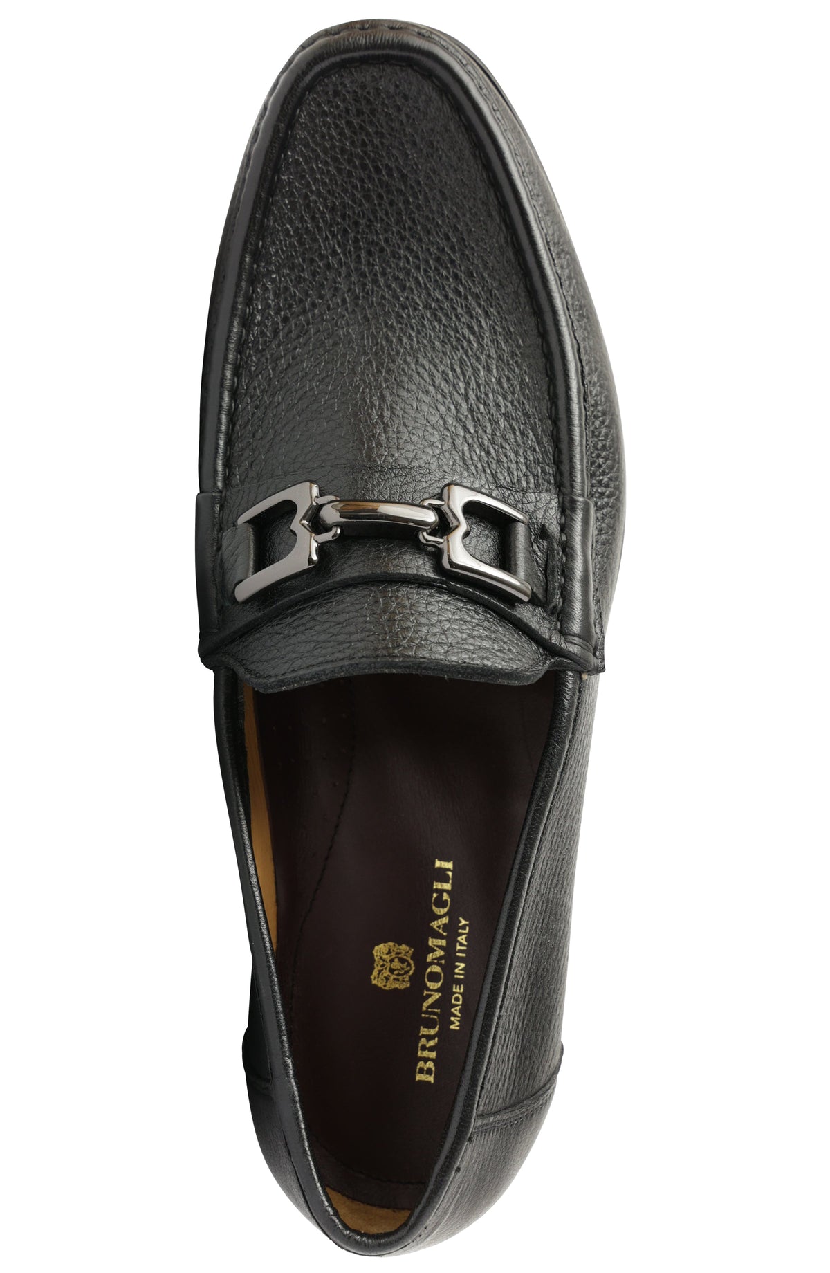 Trieste Loafer Men | Bruno Magli Quality