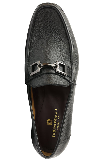 Trieste Loafer Men | Bruno Magli Quality