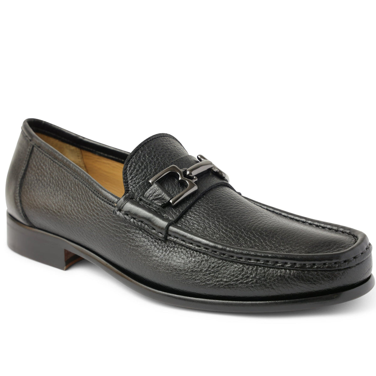 Trieste Loafer Men | Bruno Magli Quality
