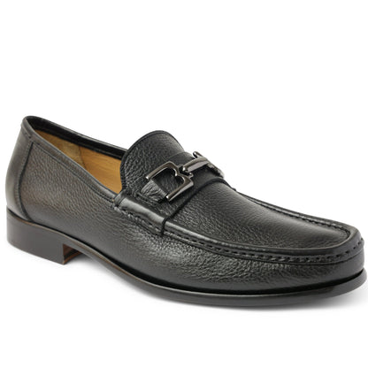 Trieste Loafer Men | Bruno Magli Quality