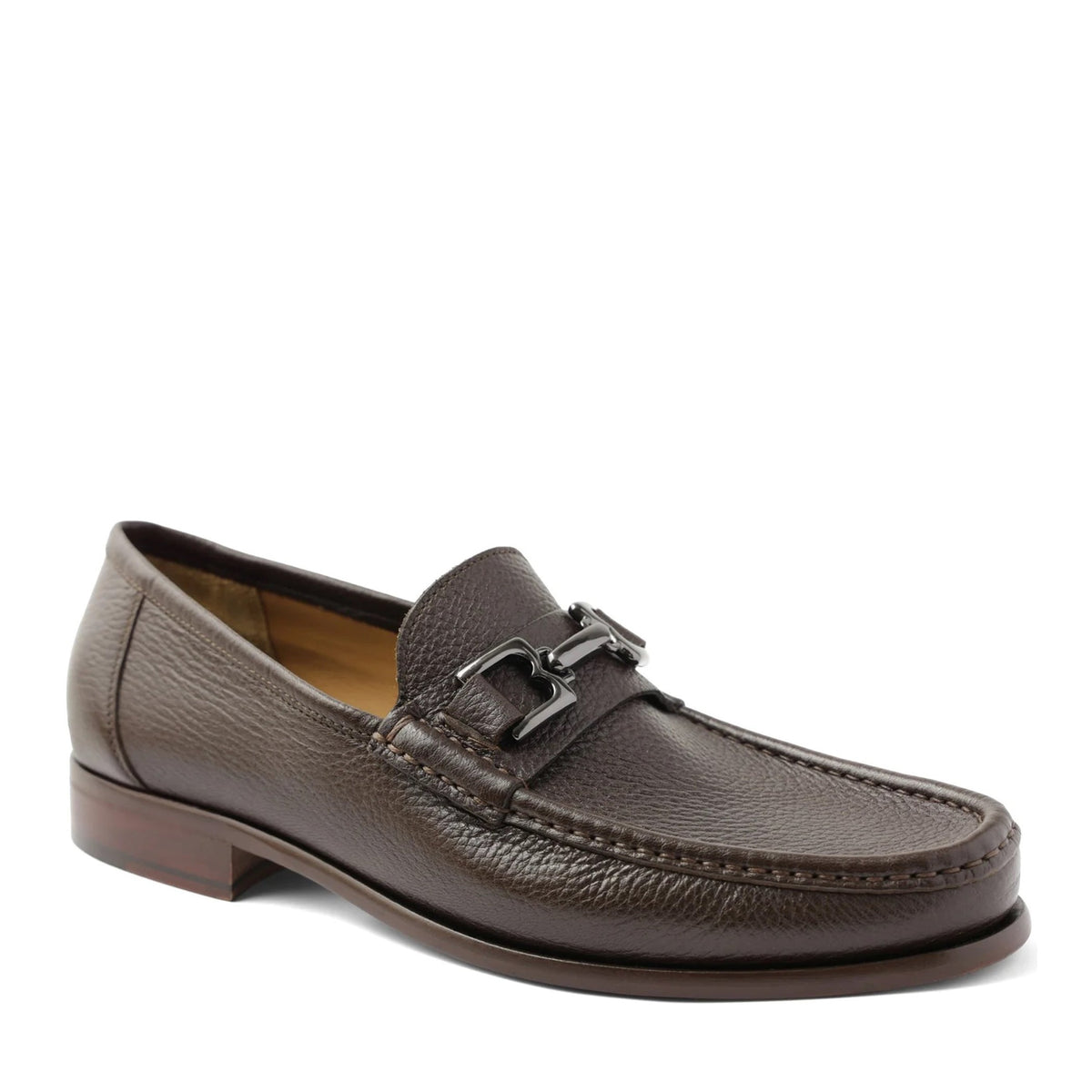Trieste Loafer Men | Bruno Magli Hot Sale