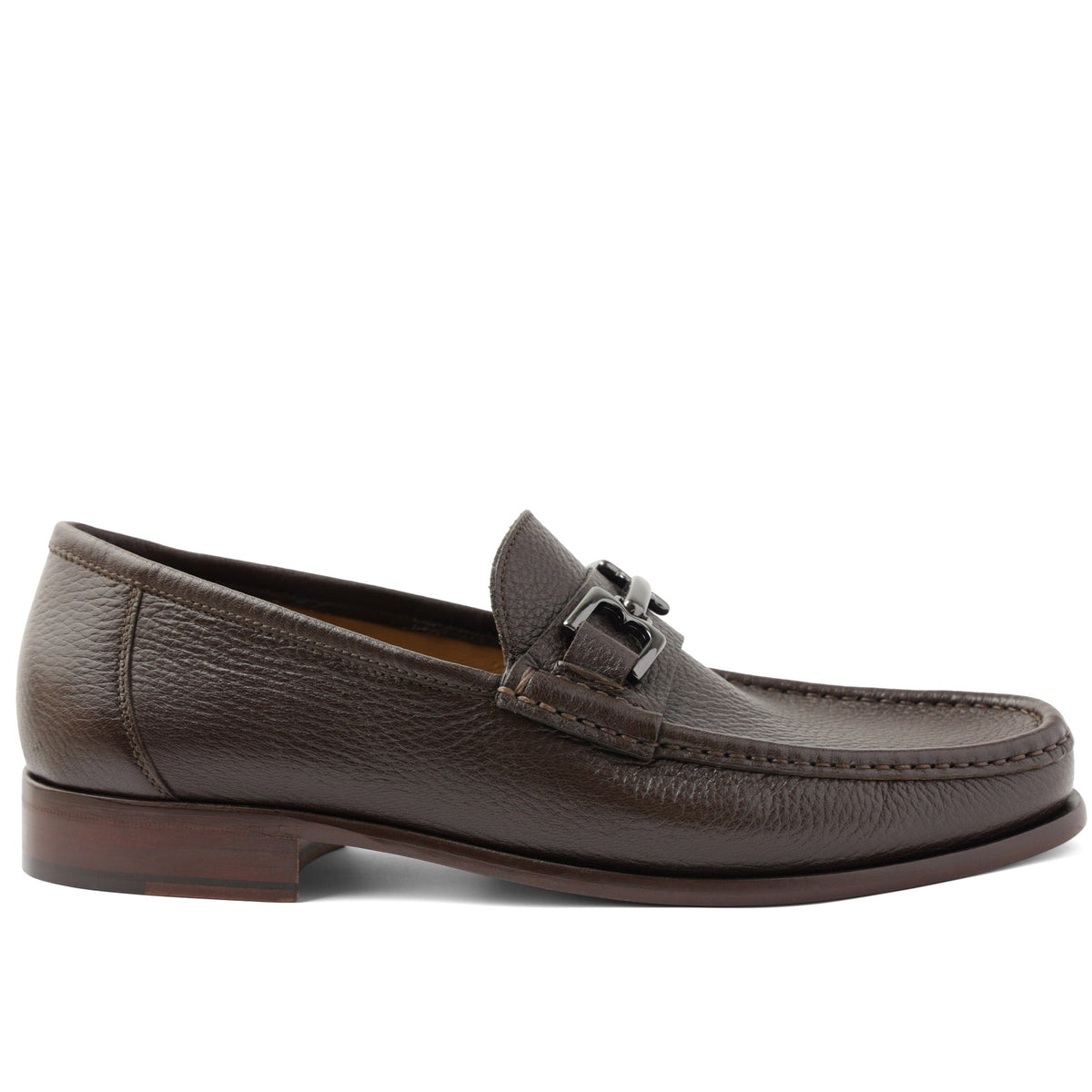 Trieste Loafer Men | Bruno Magli Hot Sale