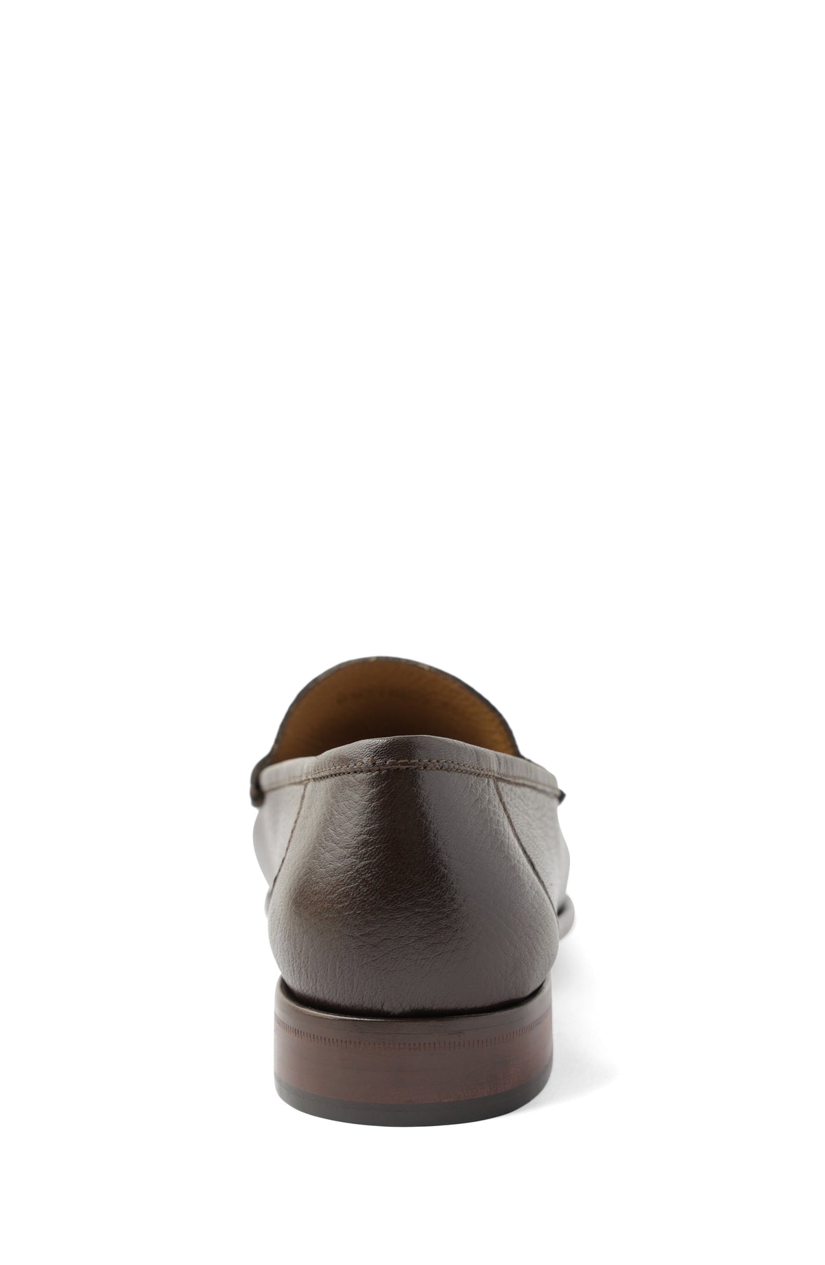 Trieste Loafer Men | Bruno Magli Hot Sale