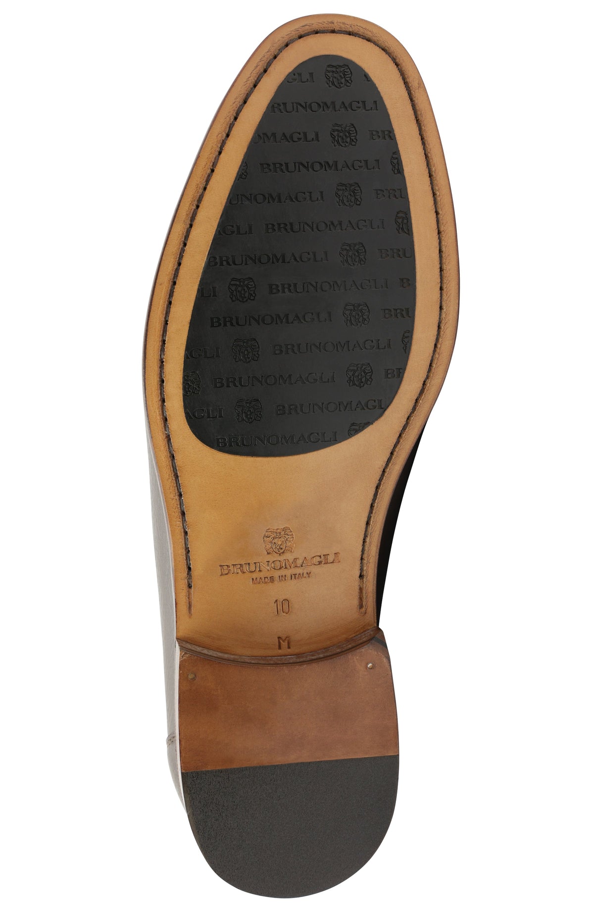 Trieste Loafer Men | Bruno Magli Hot Sale