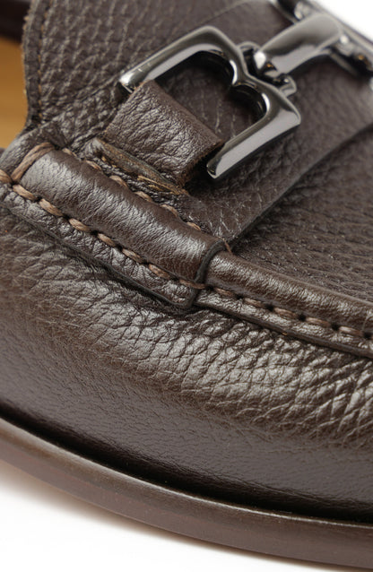 Trieste Loafer Men | Bruno Magli Hot Sale