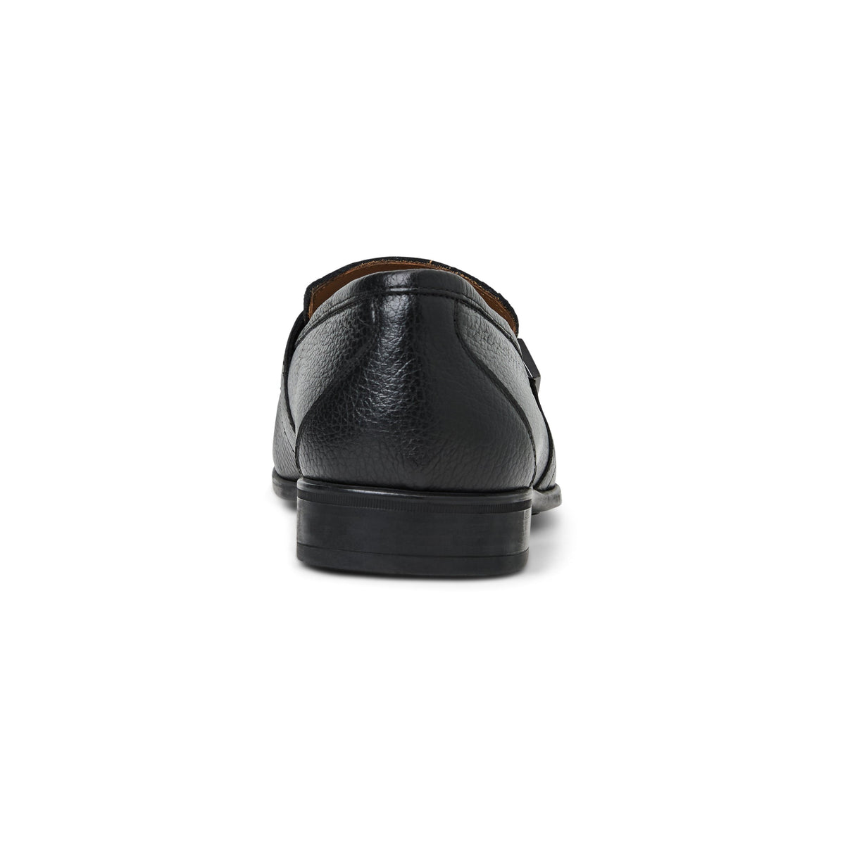 Arlo Side Bit Loafer Men | Bruno Magli Trusted