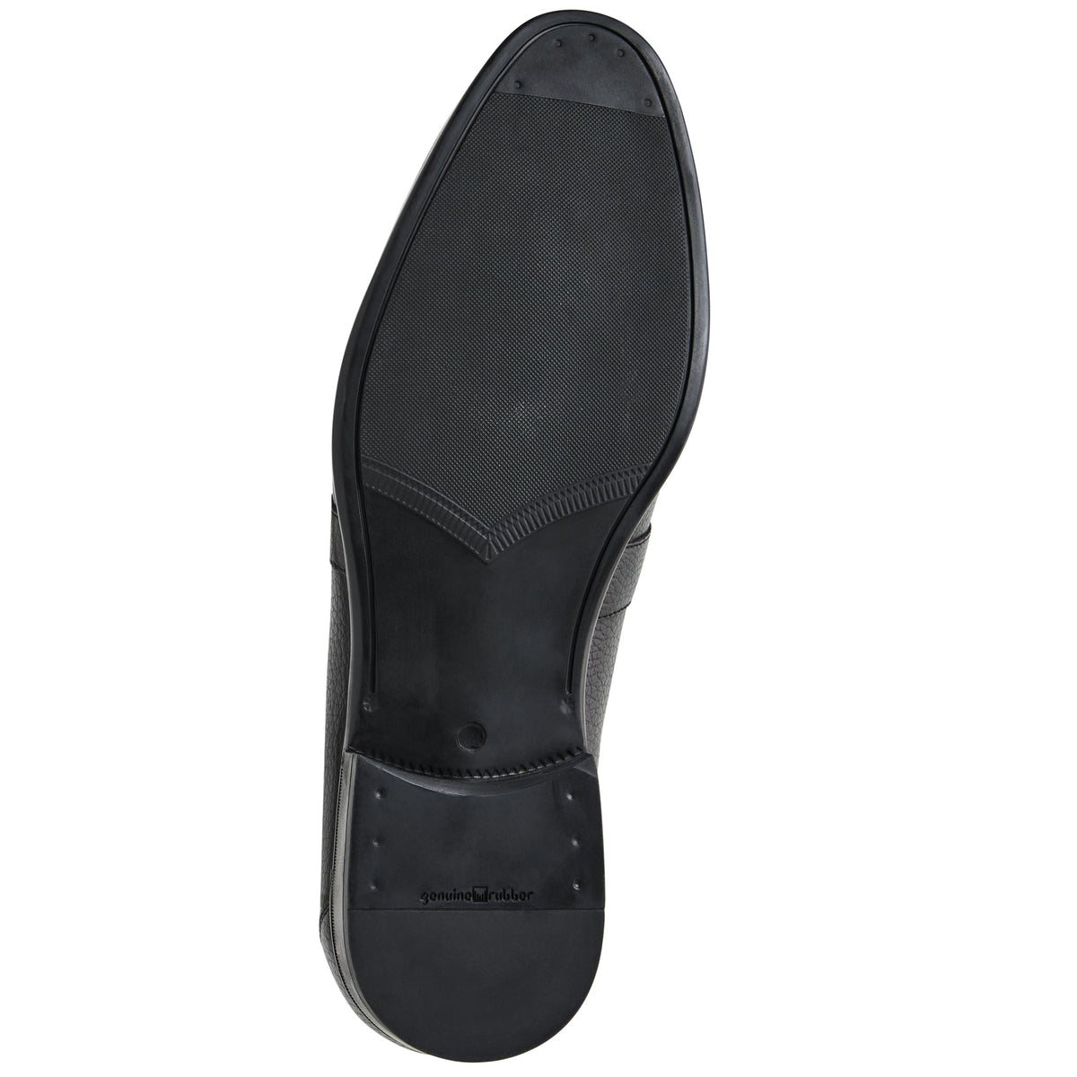 Arlo Side Bit Loafer Men | Bruno Magli Trusted