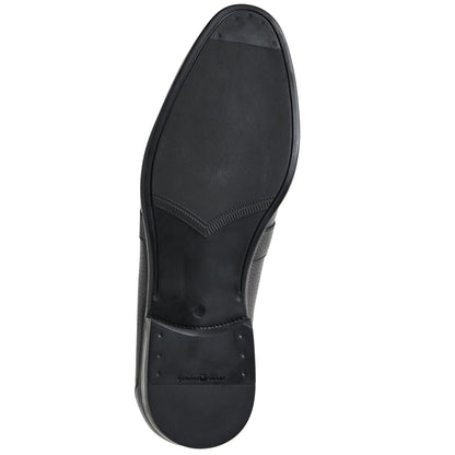 Arlo Side Bit Loafer Men | Bruno Magli Trusted