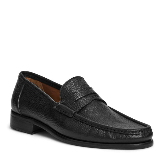 Tonio Loafer Men | Bruno Magli Trending