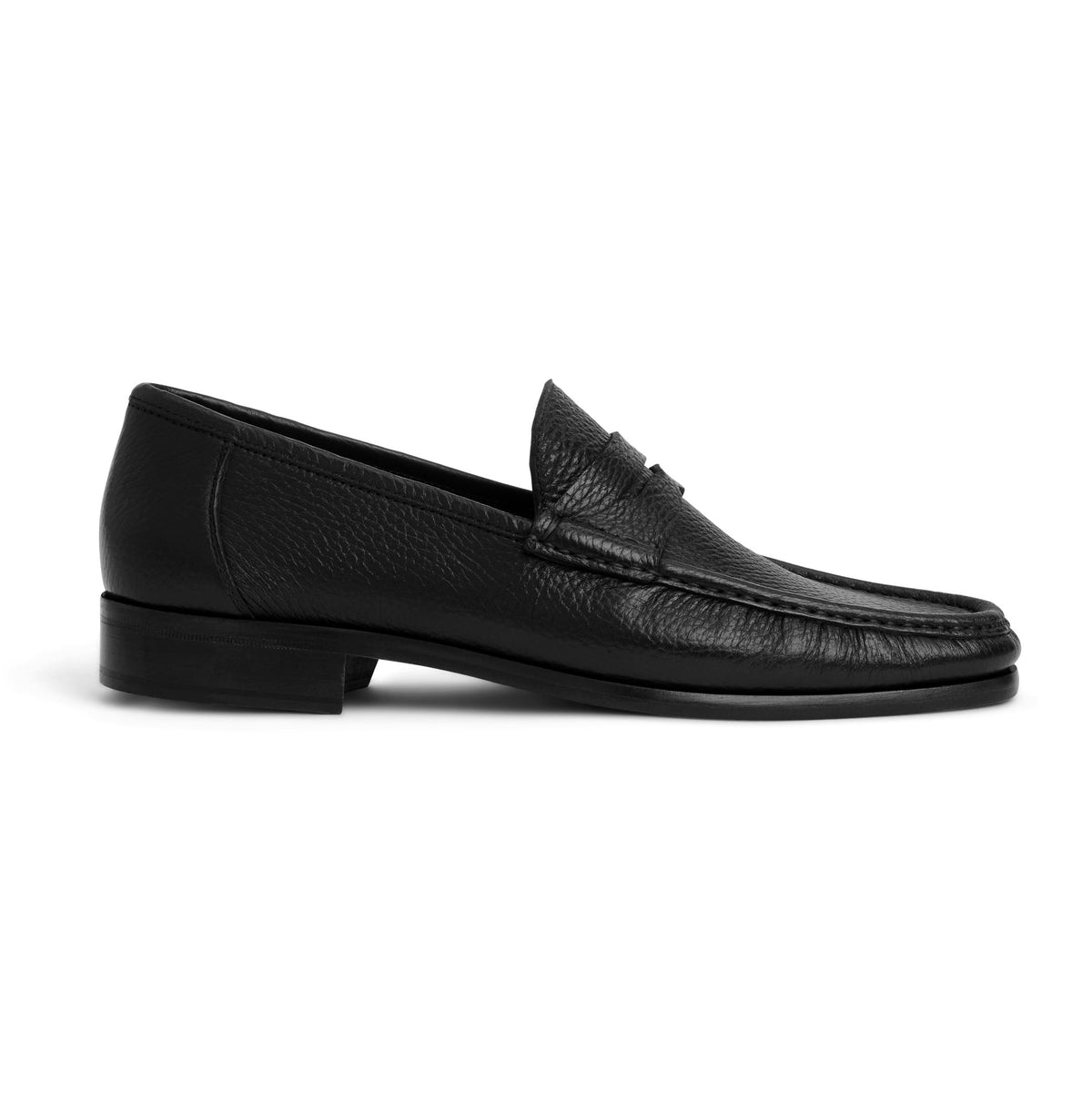 Tonio Loafer Men | Bruno Magli Trending
