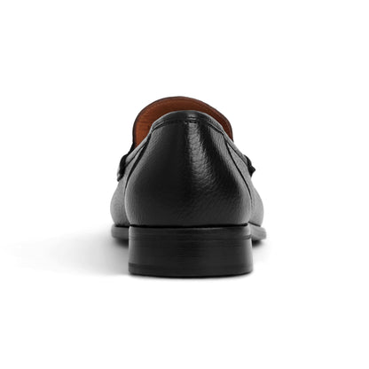 Tonio Loafer Men | Bruno Magli Trending