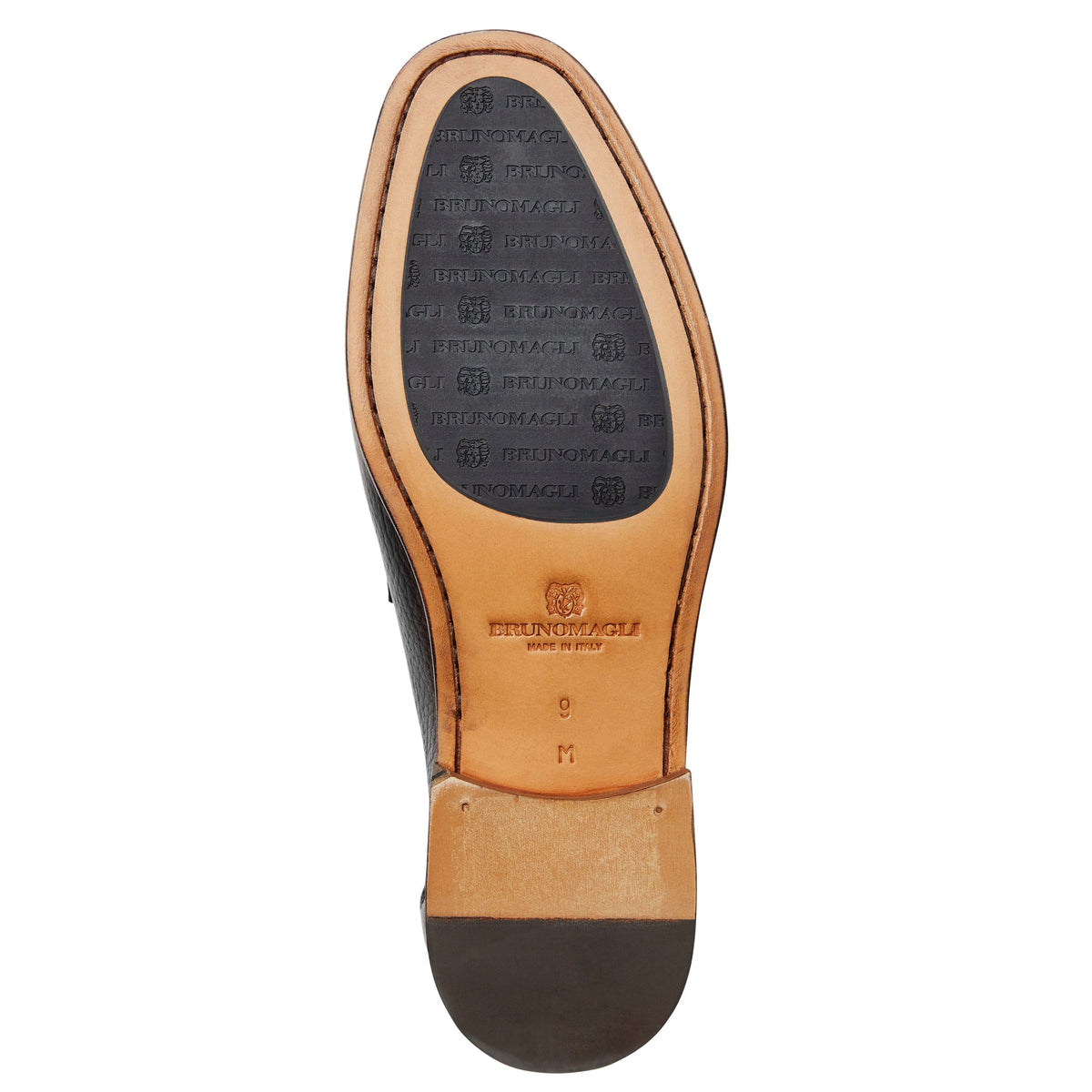 Tonio Loafer Men | Bruno Magli Trending