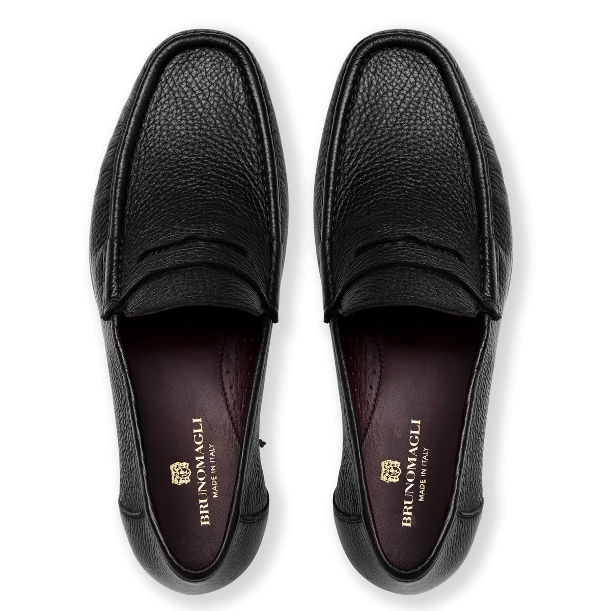 Tonio Loafer Men | Bruno Magli Trending