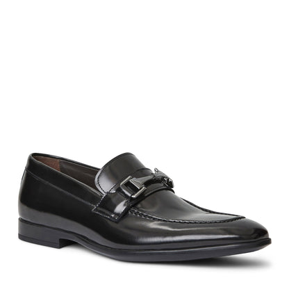 Saffo loafer Men | Bruno Magli Quality
