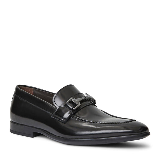Saffo loafer Men | Bruno Magli Quality