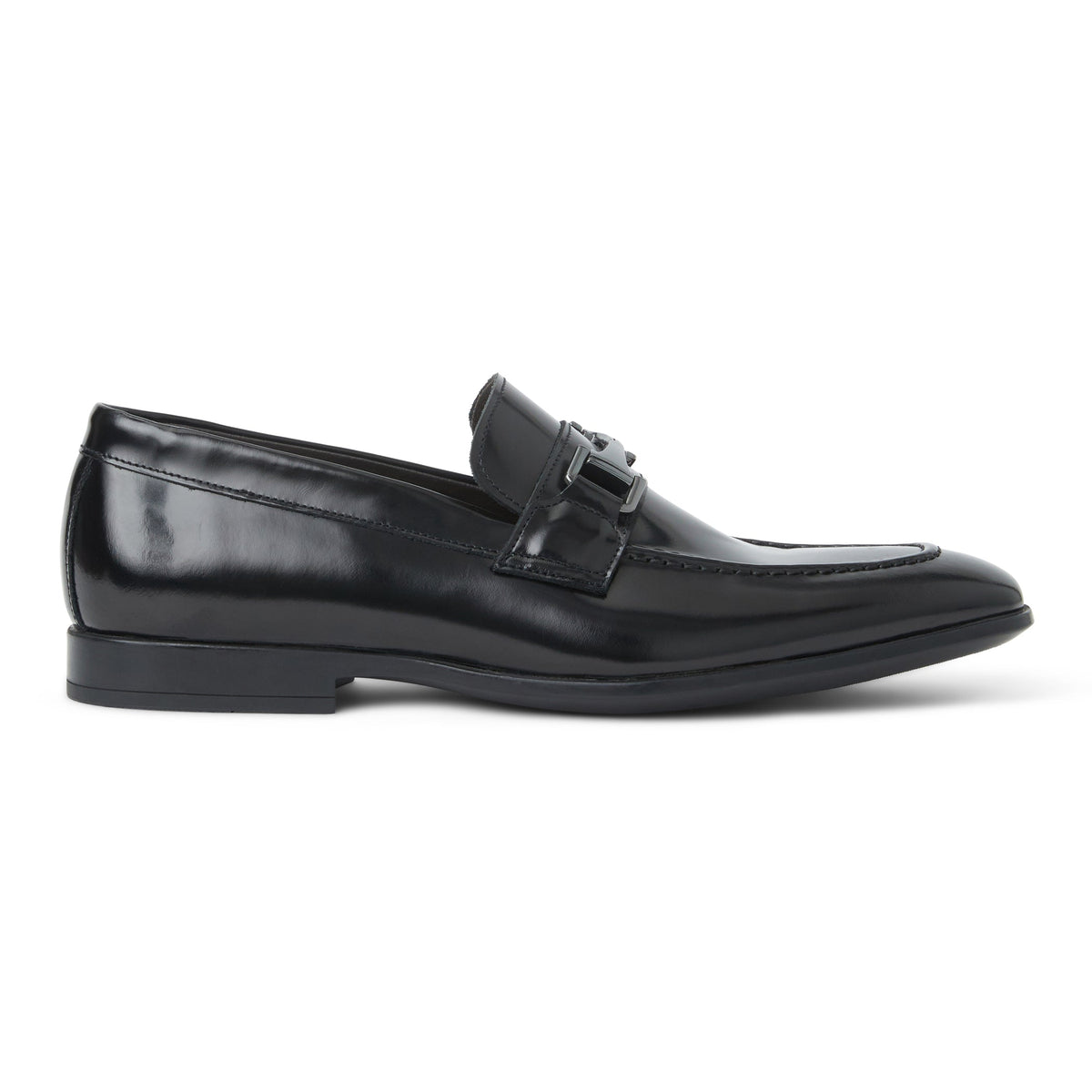 Saffo loafer Men | Bruno Magli Quality