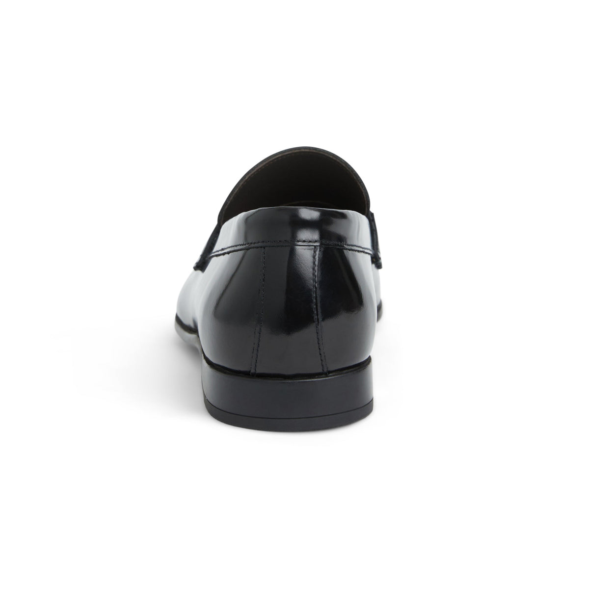 Saffo loafer Men | Bruno Magli Quality