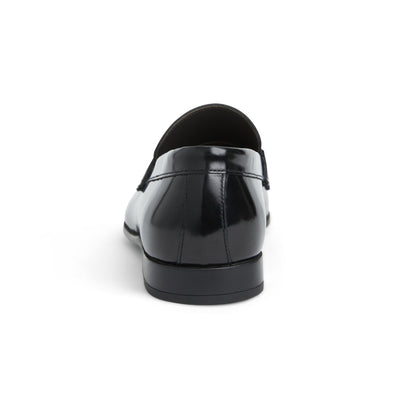 Saffo loafer Men | Bruno Magli Quality