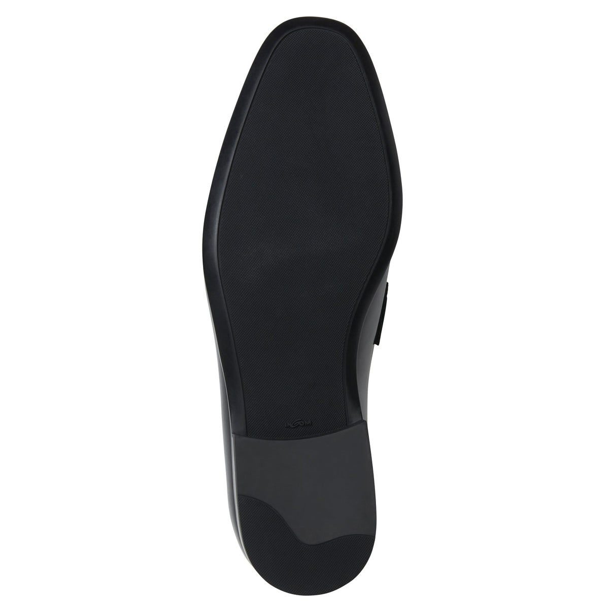 Saffo loafer Men | Bruno Magli Quality