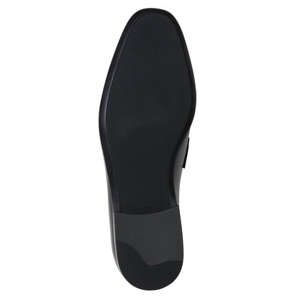 Saffo loafer Men | Bruno Magli Quality