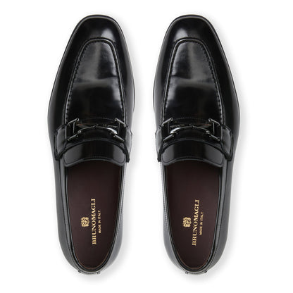 Saffo loafer Men | Bruno Magli Quality