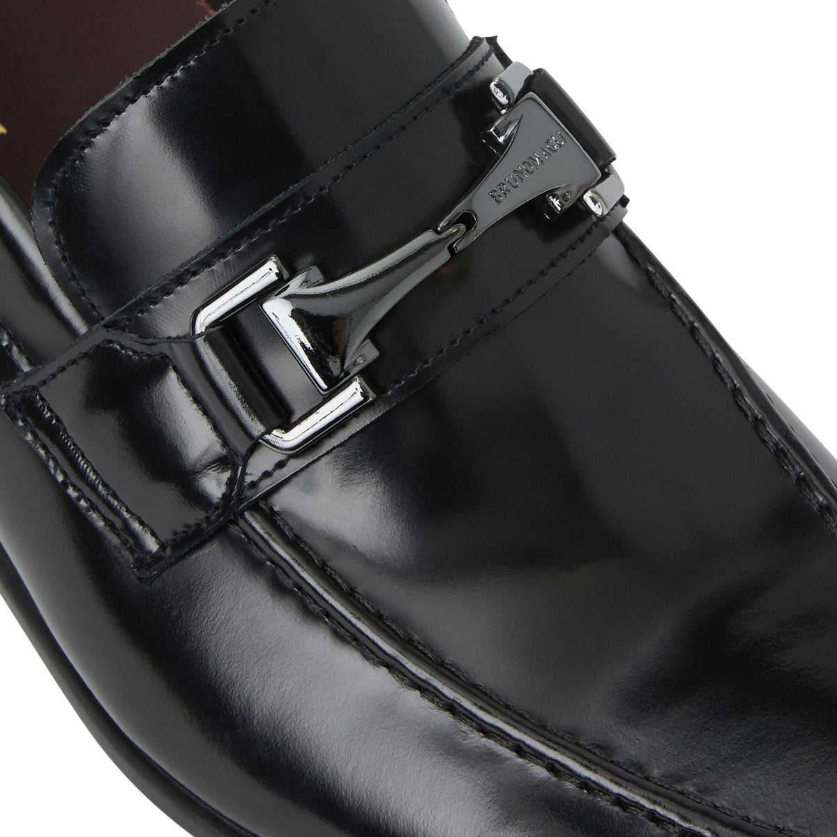 Saffo loafer Men | Bruno Magli Quality