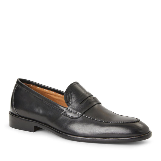 Arden Braided loafer Men | Bruno Magli Recommended