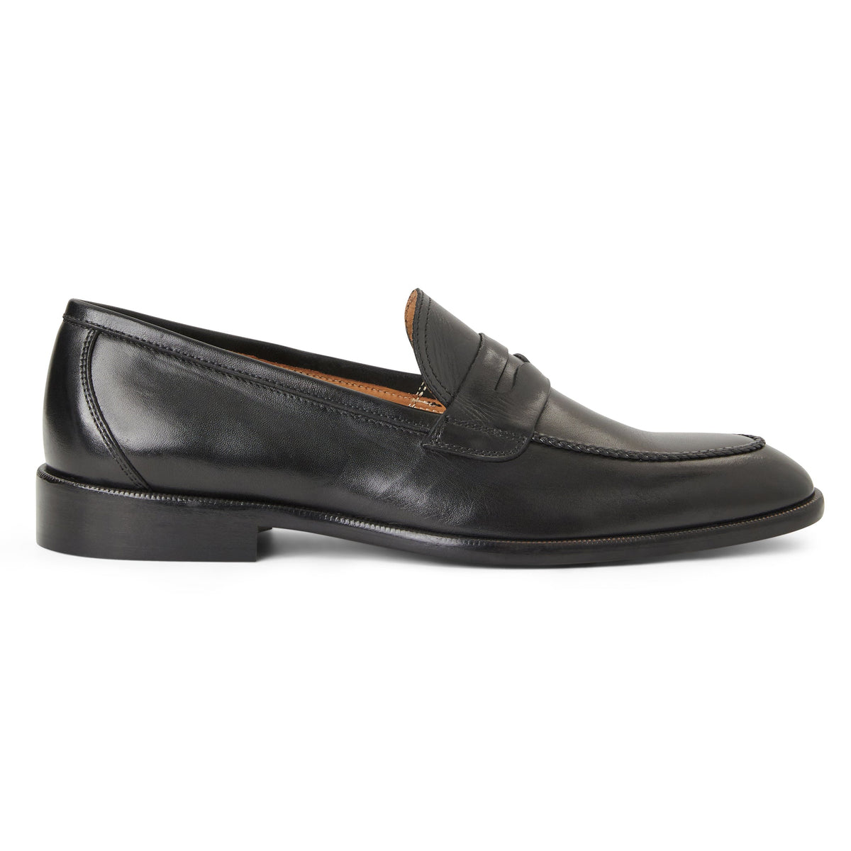 Arden Braided loafer Men | Bruno Magli Recommended