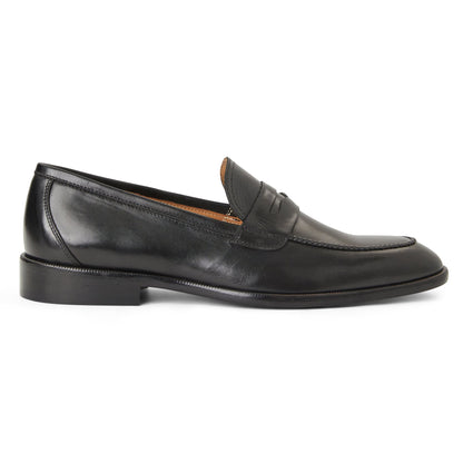 Arden Braided loafer Men | Bruno Magli Recommended