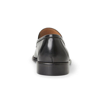 Arden Braided loafer Men | Bruno Magli Recommended