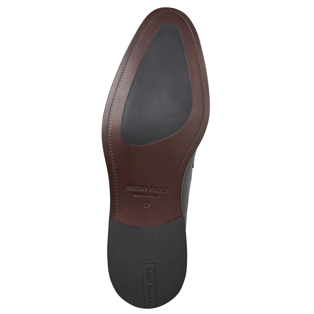 Arden Braided loafer Men | Bruno Magli Recommended