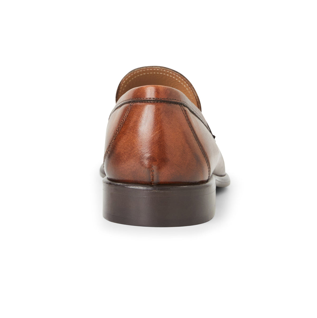 Arden Braided loafer Men | Bruno Magli Great Value