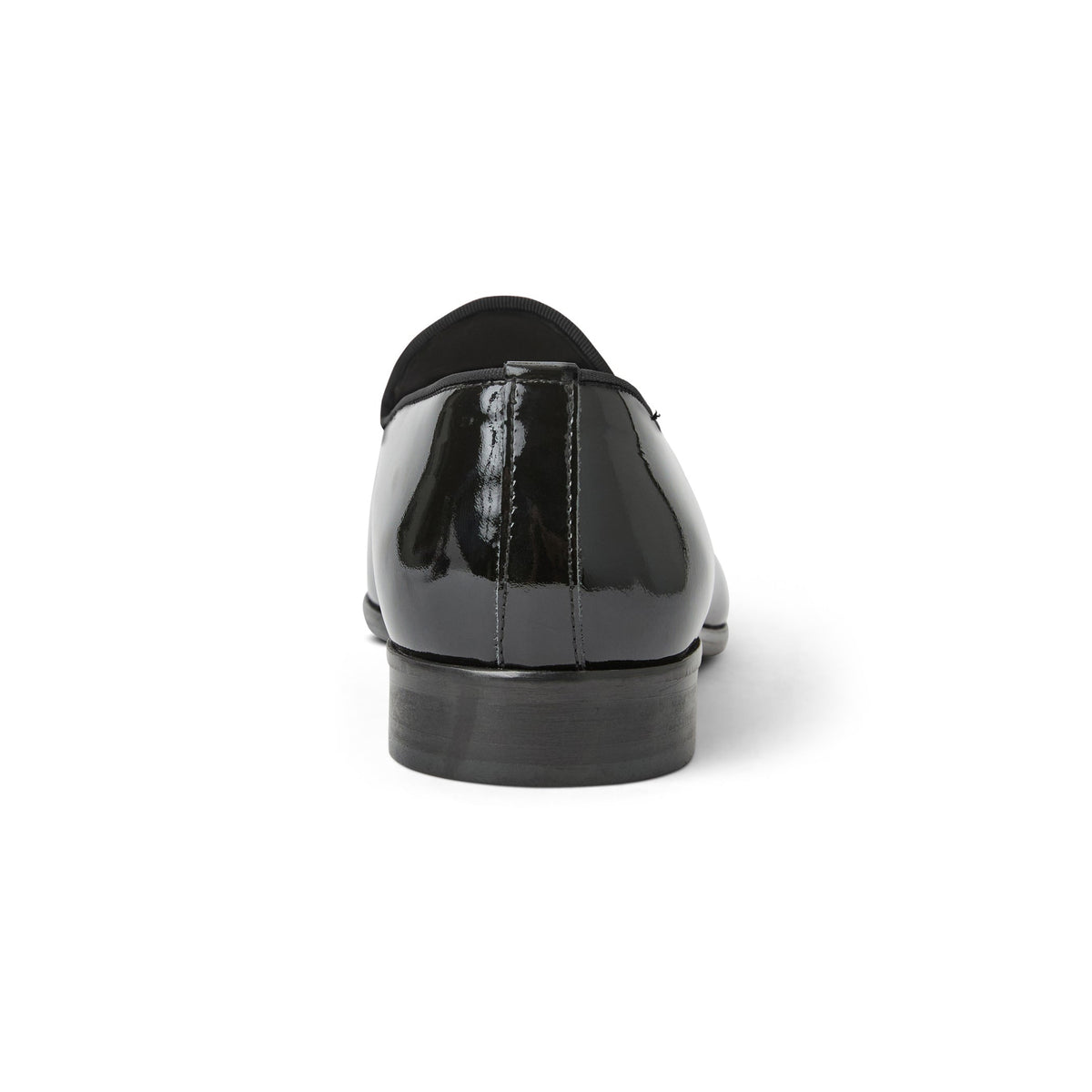 Danilo A-Line Smoking Slipper Men | Bruno Magli Recommended