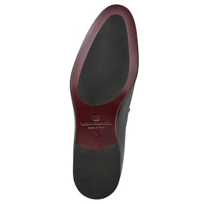 Danilo A-Line Smoking Slipper Men | Bruno Magli Recommended