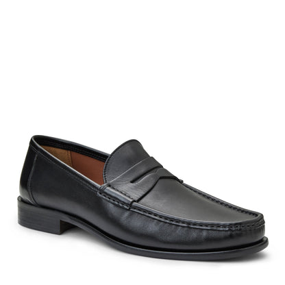 Tonio Loafer Men | Bruno Magli Hot Sale