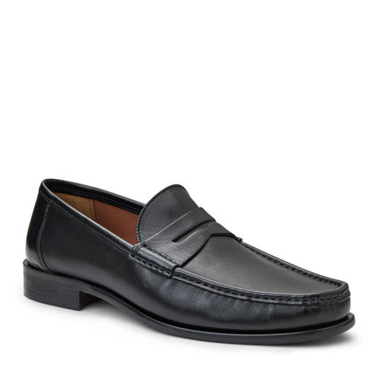 Tonio Loafer Men | Bruno Magli Hot Sale