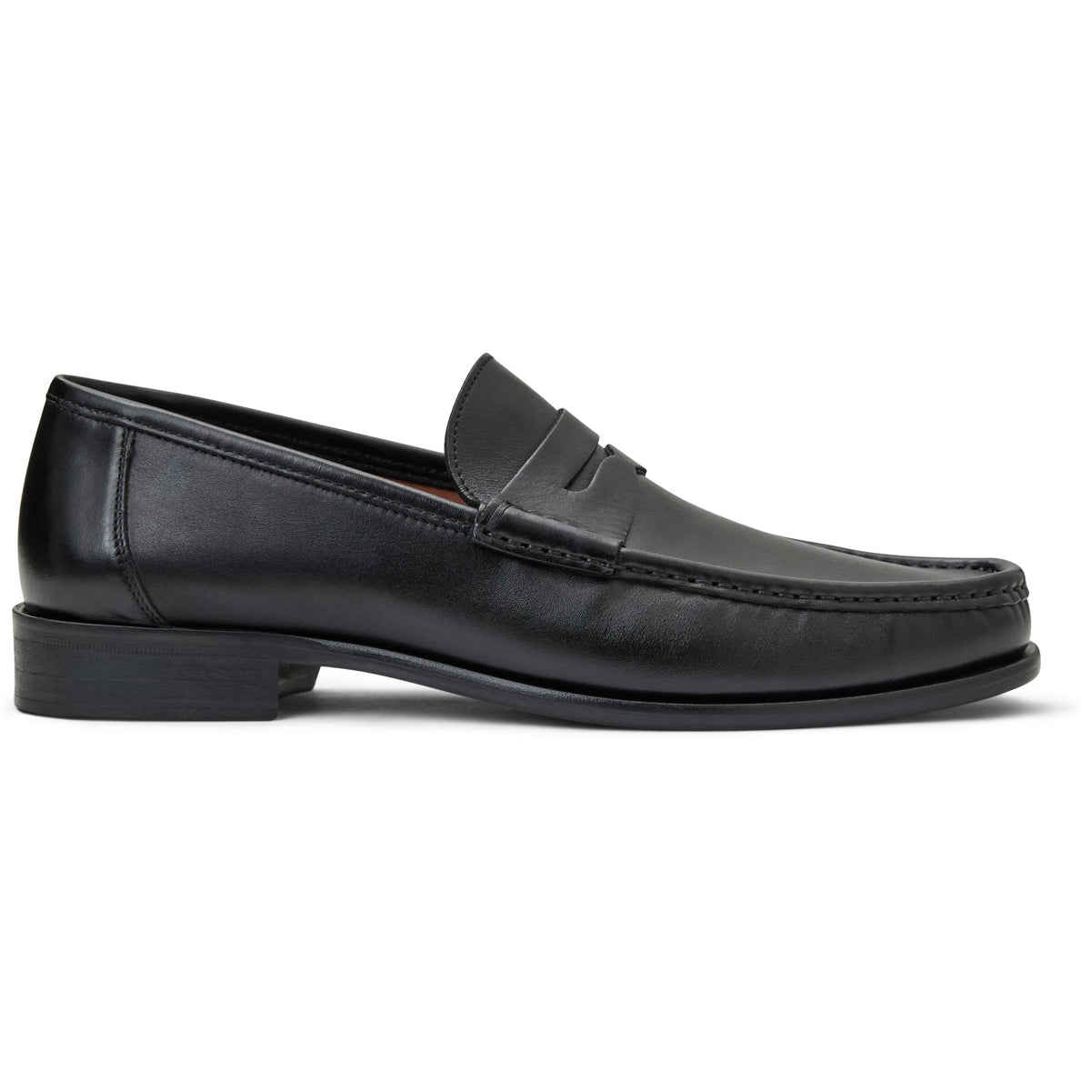 Tonio Loafer Men | Bruno Magli Hot Sale