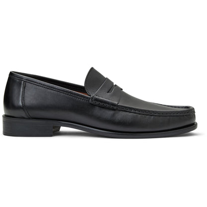 Tonio Loafer Men | Bruno Magli Hot Sale