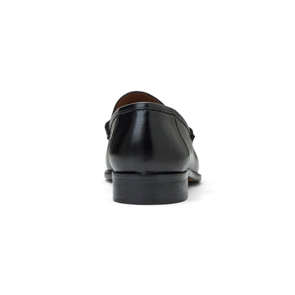 Tonio Loafer Men | Bruno Magli Hot Sale