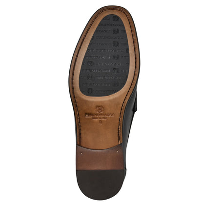Tonio Loafer Men | Bruno Magli Hot Sale