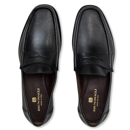 Tonio Loafer Men | Bruno Magli Hot Sale
