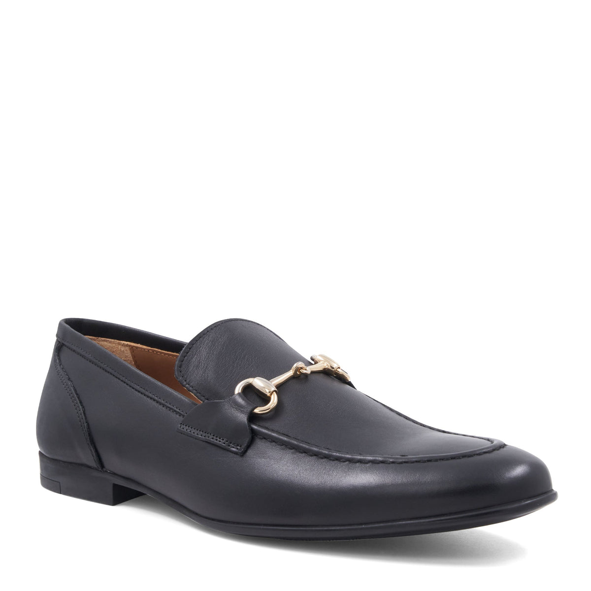 Ferraro Black Men | Bruno Magli Recommended