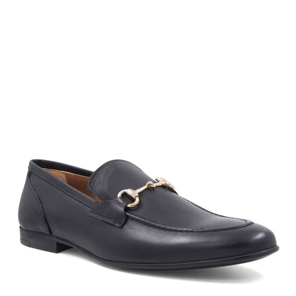 Ferraro Black Men | Bruno Magli Recommended