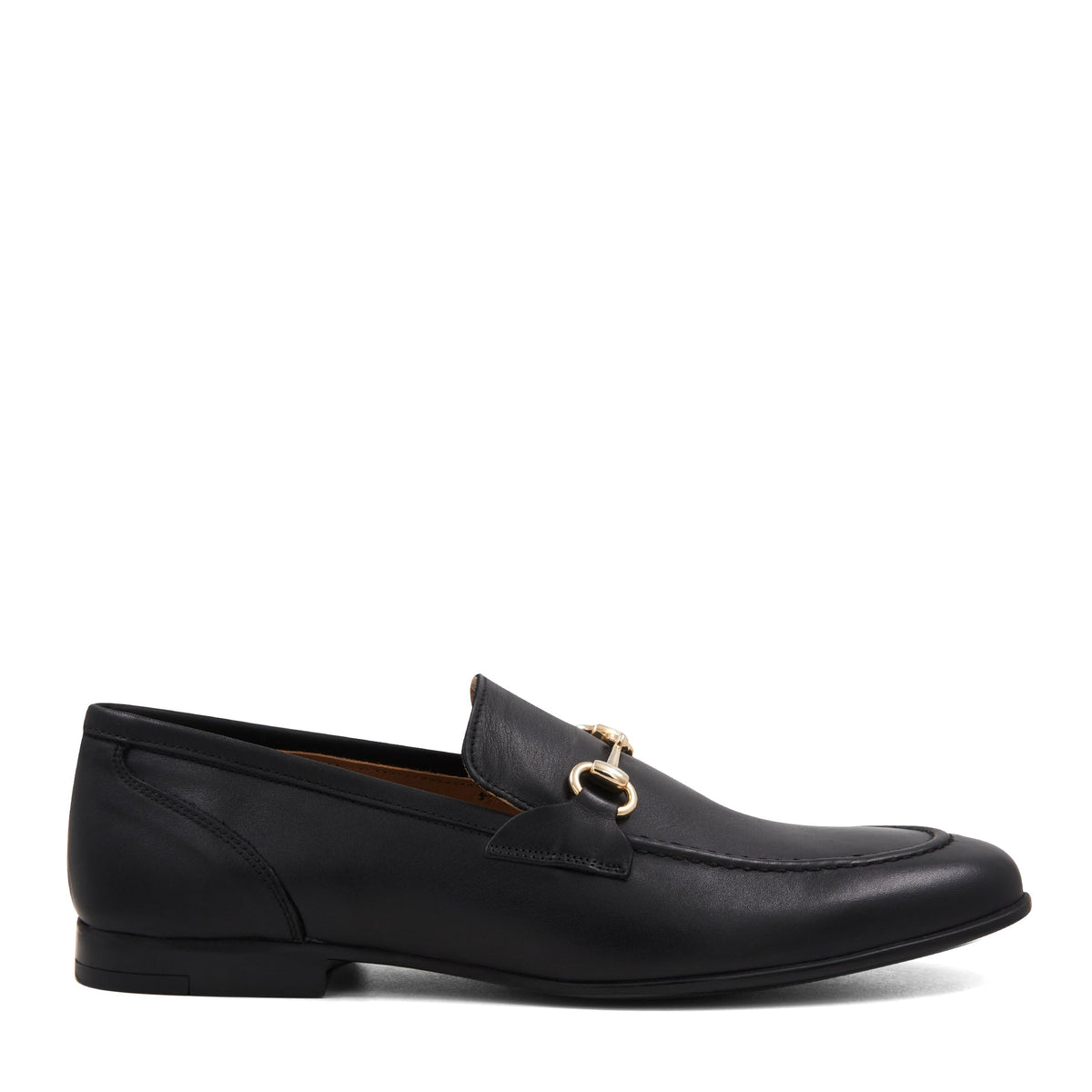 Ferraro Black Men | Bruno Magli Recommended