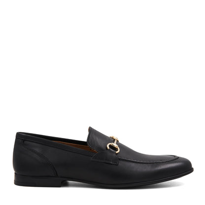 Ferraro Black Men | Bruno Magli Recommended