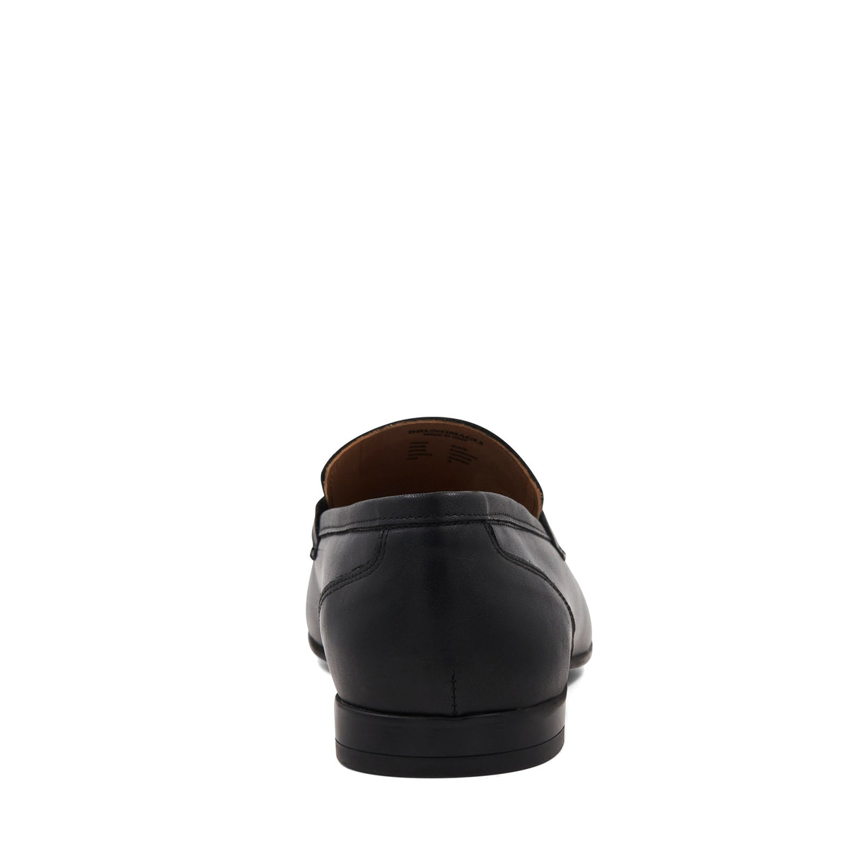 Ferraro Black Men | Bruno Magli Recommended
