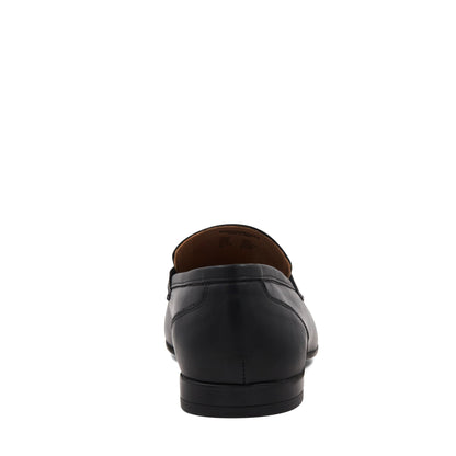 Ferraro Black Men | Bruno Magli Recommended