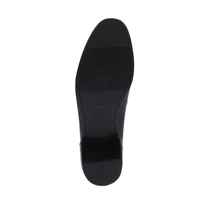 Ferraro Black Men | Bruno Magli Recommended
