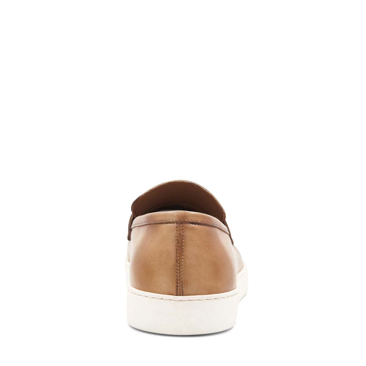 Prato Taupe Men | Bruno Magli Essential