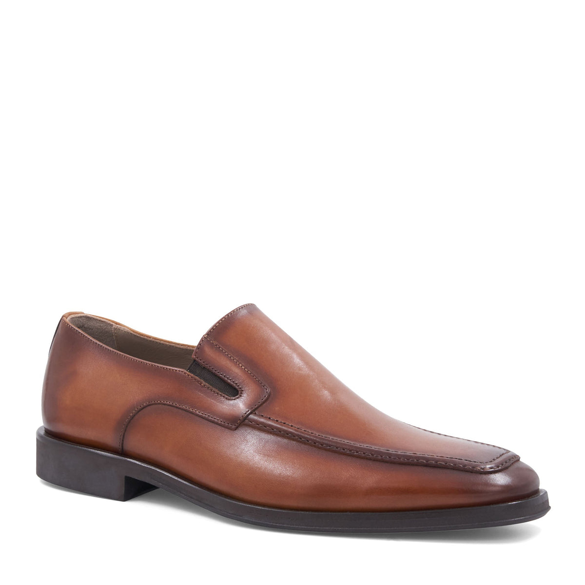 Raging Cognac Men | Bruno Magli Recommended